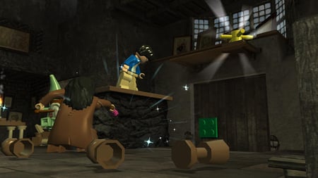 media/pim/lego-harry-potter-5051889018698_3.jpg