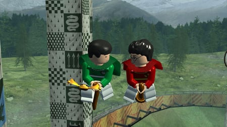 media/pim/lego-harry-potter-5051889018698_6.jpg