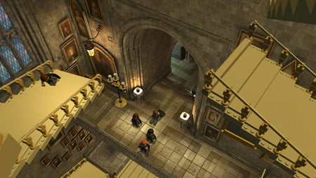 media/pim/lego-harry-potter-5051889018698_8.jpg