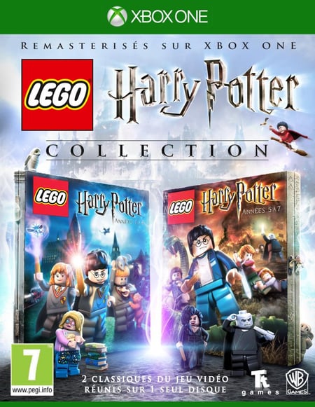 media/pim/lego-harry-potter-5051889642503_0.jpg