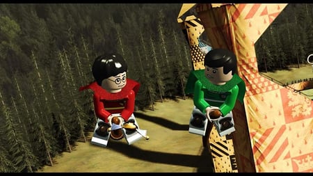 media/pim/lego-harry-potter-5051889642503_4.jpg