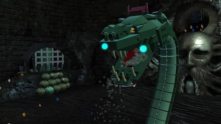 media/pim/lego-harry-potter-5051889642503_5.jpg