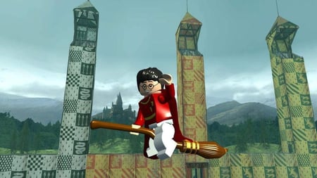 media/pim/lego-harry-potter-5051889642503_6.jpg