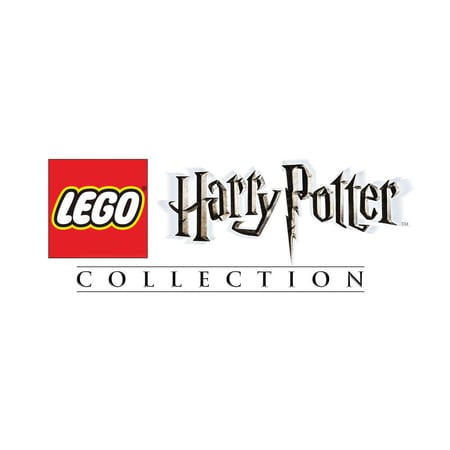 media/pim/lego-harry-potter-5051889642503_7.jpg
