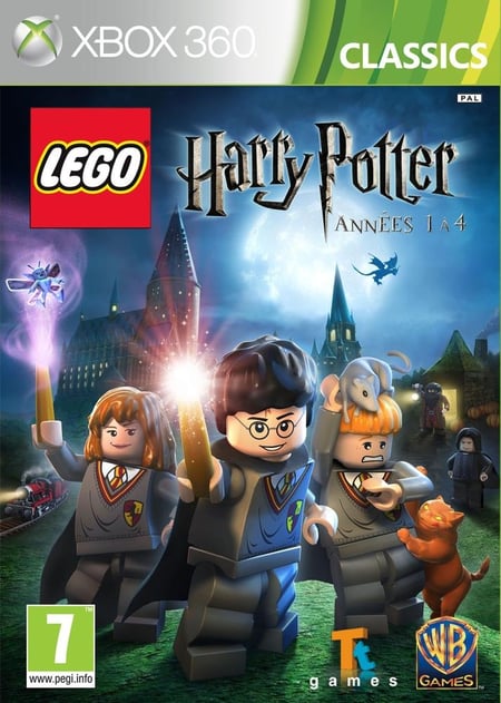 media/pim/lego-harry-potter-annees-1-a-4-classics-5051889142973_0.jpg