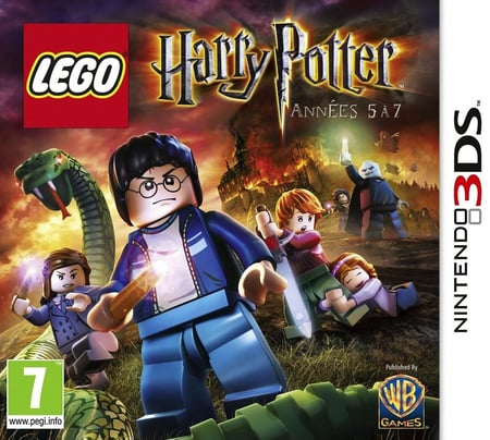 media/pim/lego-harry-potter-annees-5-a-7-3ds-5051889156987_0.jpg