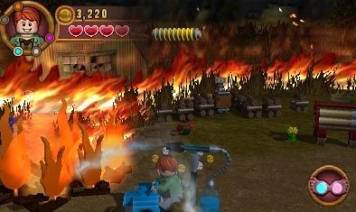 media/pim/lego-harry-potter-annees-5-a-7-3ds-5051889156987_10.jpg