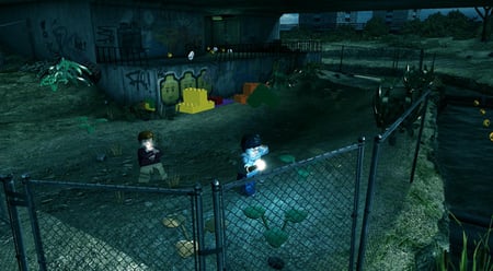 media/pim/lego-harry-potter-annees-5-a-7-3ds-5051889156987_7.jpg