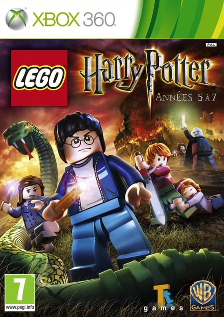 media/pim/lego-harry-potter-annees-5-a-7-5051889156932_0.jpg