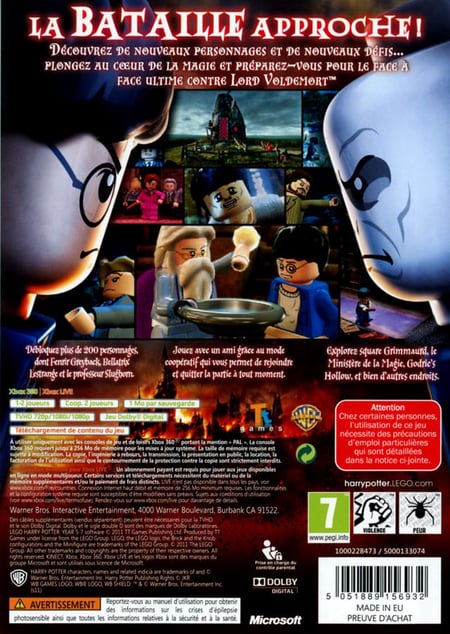 media/pim/lego-harry-potter-annees-5-a-7-5051889156932_1.jpg