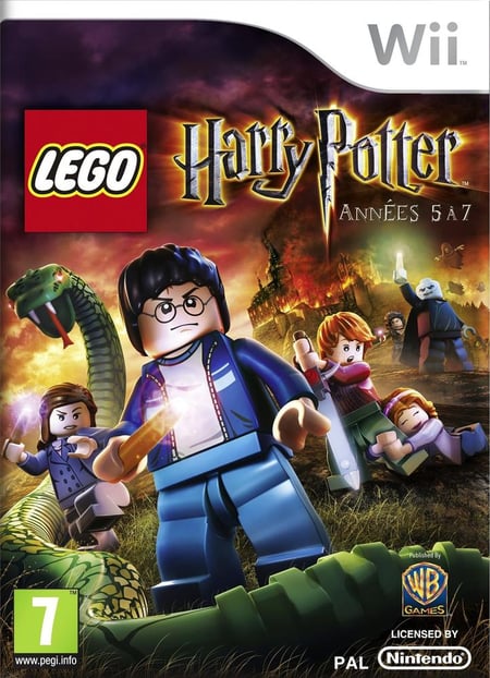 media/pim/lego-harry-potter-annees-5-a-7-5051889156949_0.jpg