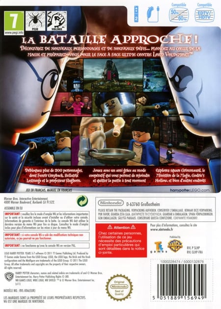 media/pim/lego-harry-potter-annees-5-a-7-5051889156949_1.jpg