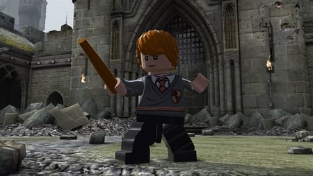 media/pim/lego-harry-potter-annees-5-a-7-5051889156949_2.jpg