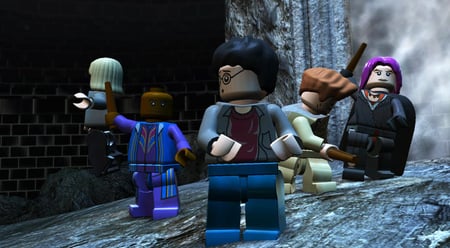 media/pim/lego-harry-potter-annees-5-a-7-5051889156949_3.jpg