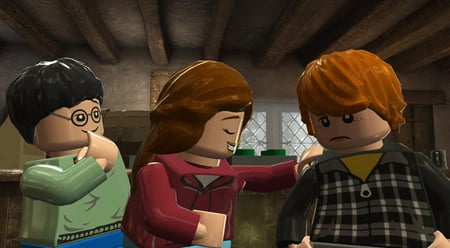 media/pim/lego-harry-potter-annees-5-a-7-5051889156949_6.jpg