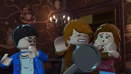 media/pim/lego-harry-potter-annees-5-a-7-5051889156949_8.jpg