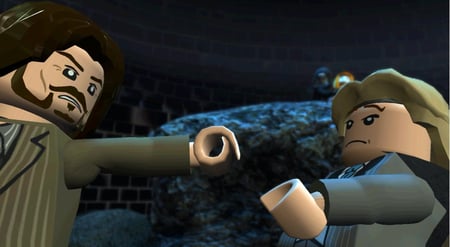 media/pim/lego-harry-potter-annees-5-a-7-5051889156949_9.jpg