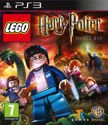 media/pim/lego-harry-potter-annees-5-a-7-5051889156956_0.jpg