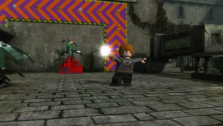 media/pim/lego-harry-potter-annees-5-a-7-5051889156956_2.jpg