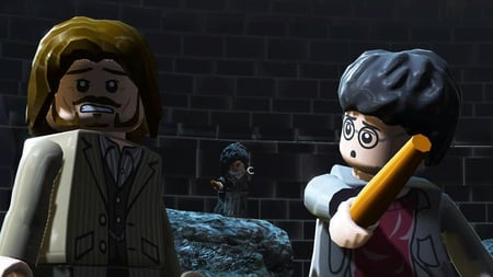 media/pim/lego-harry-potter-annees-5-a-7-5051889156956_4.jpg