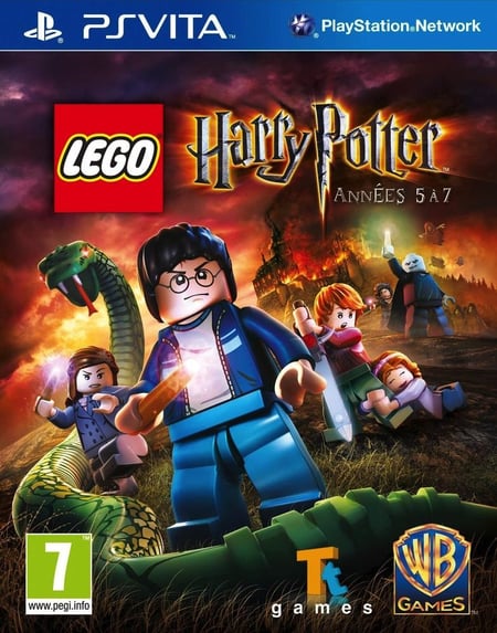media/pim/lego-harry-potter-annees-5-a-7-5051889160656_0.jpg