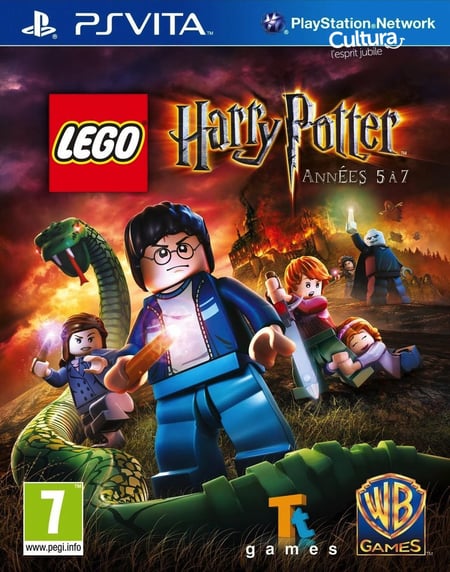media/pim/lego-harry-potter-annees-5-a-7-5051889160656_1.jpg