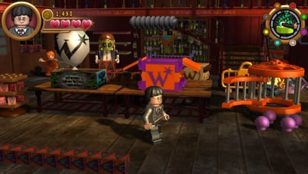media/pim/lego-harry-potter-annees-5-a-7-5051889160656_10.jpg