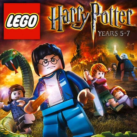 media/pim/lego-harry-potter-annees-5-a-7-5051889160656_13.jpg