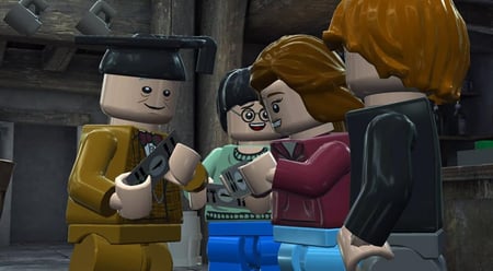 media/pim/lego-harry-potter-annees-5-a-7-5051889160656_5.jpg