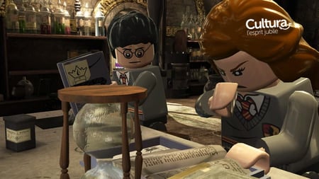 media/pim/lego-harry-potter-annees-5-a-7-5051889160656_9.jpg