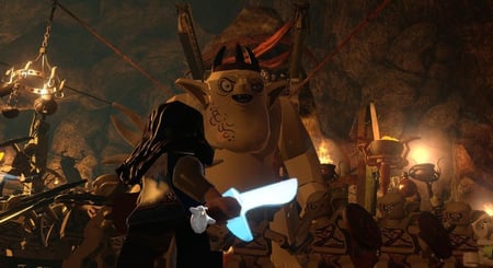 media/pim/lego-hobbit-5051888170083_6.jpg