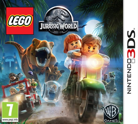 media/pim/lego-jurassic-world-3ds-5051889540472_0.jpg