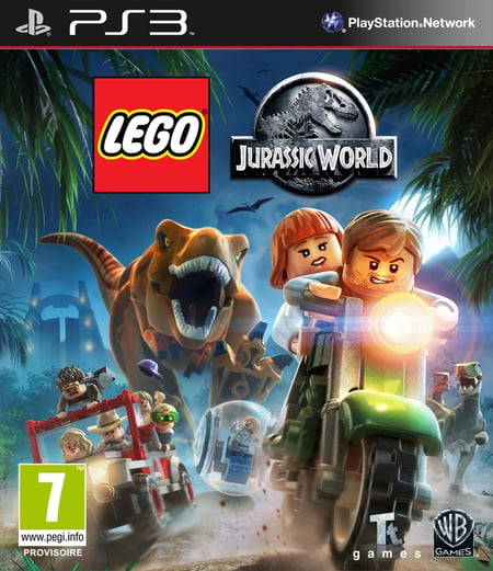media/pim/lego-jurassic-world-5051889540434_0.jpg