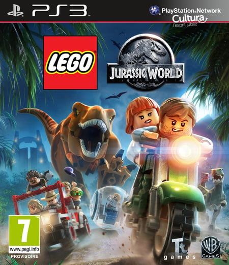 media/pim/lego-jurassic-world-5051889540434_1.jpg