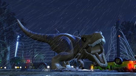 media/pim/lego-jurassic-world-5051889540434_7.jpg