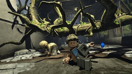 media/pim/lego-jurassic-world-5051889540434_9.jpg