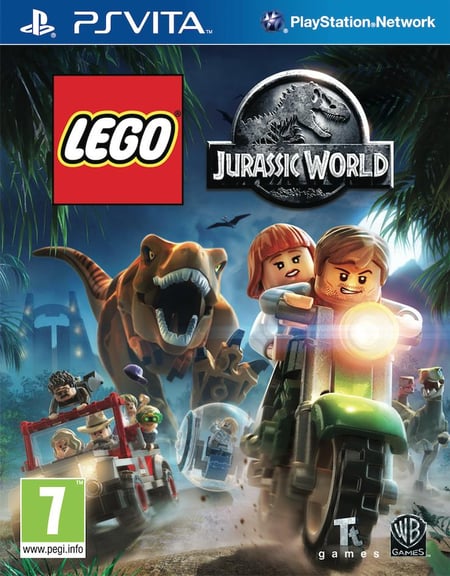 media/pim/lego-jurassic-world-5051889540441_1.jpg