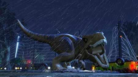 media/pim/lego-jurassic-world-5051889540441_7.jpg