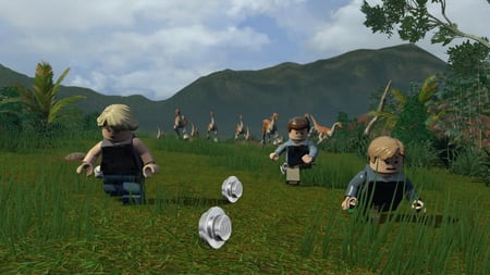 media/pim/lego-jurassic-world-5051889540465_6.jpg