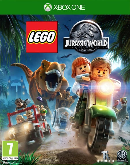 media/pim/lego-jurassic-world-5051889540496_0.jpg