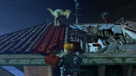 media/pim/lego-jurassic-world-5051889540496_9.jpg