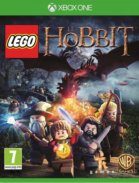 media/pim/lego-le-hobbit-5051889473954_0.jpg