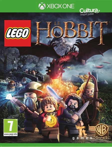 media/pim/lego-le-hobbit-5051889473954_1.jpg