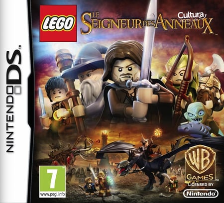 media/pim/lego-le-seigneur-des-anneaux-5051889286899_1.jpg