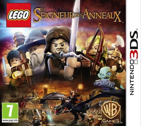 media/pim/lego-le-seigneur-des-anneaux-5051889287513_0.jpg