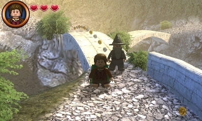 media/pim/lego-le-seigneur-des-anneaux-5051889287513_2.jpg