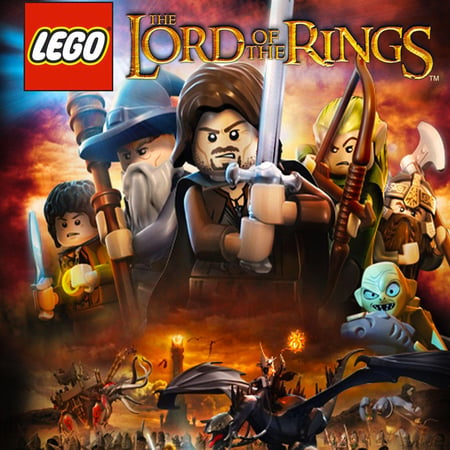 media/pim/lego-le-seigneur-des-anneaux-5051889287513_9.jpg