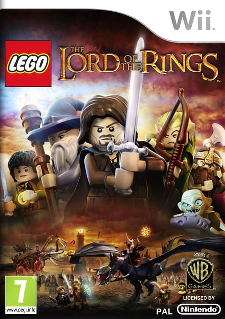 media/pim/lego-le-seigneur-des-anneaux-5051889287537_0.jpg