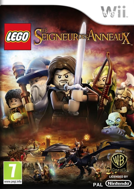 media/pim/lego-le-seigneur-des-anneaux-5051889287537_1.jpg