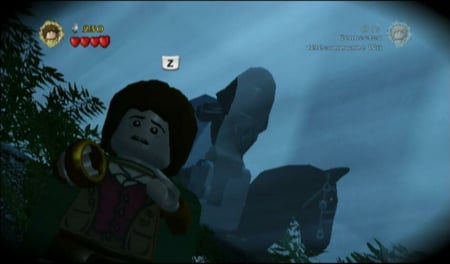 media/pim/lego-le-seigneur-des-anneaux-5051889287537_10.jpg